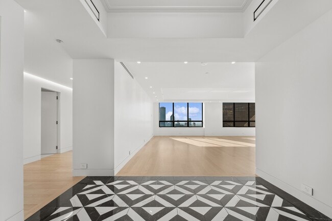 Photo - 180 E Pearson St Unit 5805