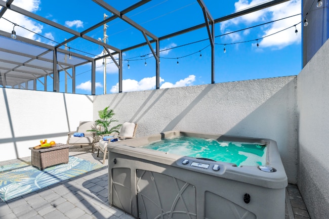 Photo - 616 Trikomo Dr