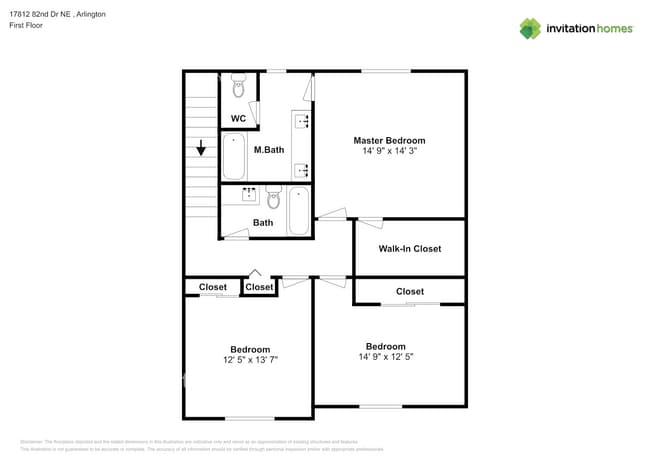 Photo - 17812 82nd Dr NE