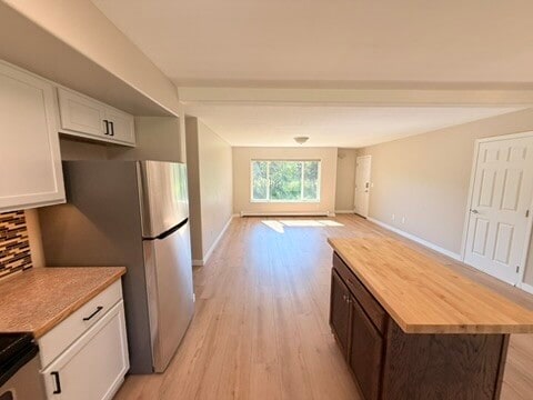 Photo - 345 E Victor Cir Unit Victor B