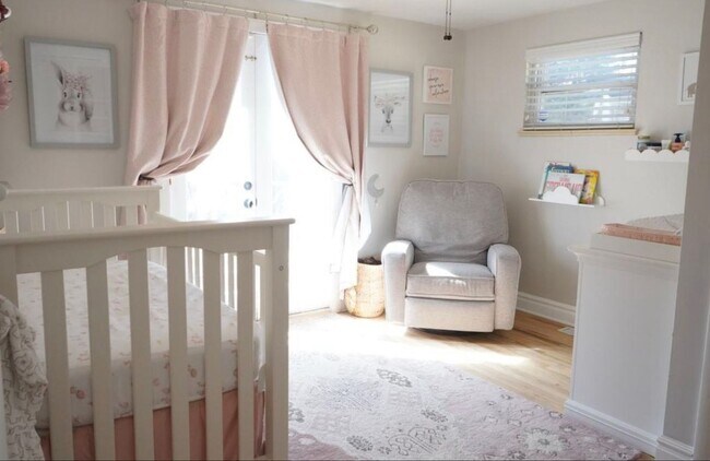 Photo - Single Family Home close to Sloan's Lake