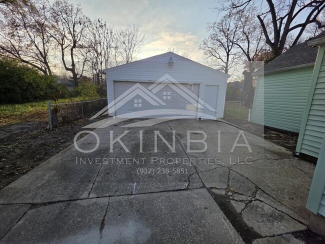 Photo - 323 Verona Rd