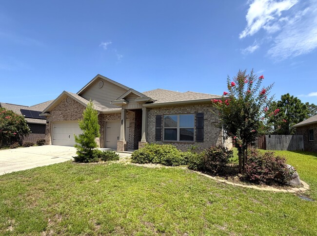 Building Photo - 316 Merlin Ct