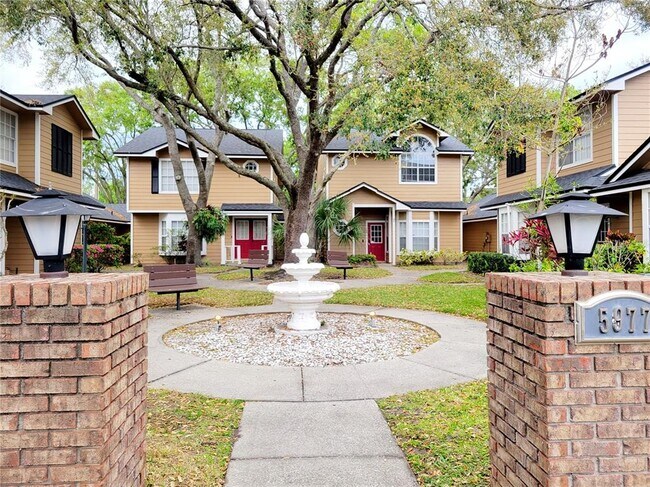 Photo - 5977 Braemar Pl Unidad 106