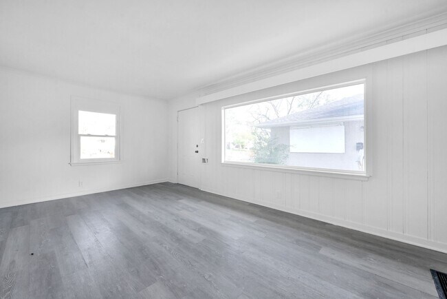 Photo - 2383 Hiawatha Park Dr Unit 2383