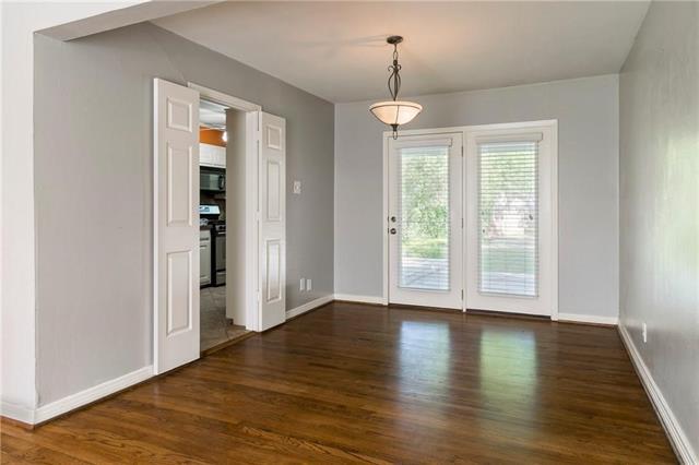 Photo - 9611 Lakemont Dr