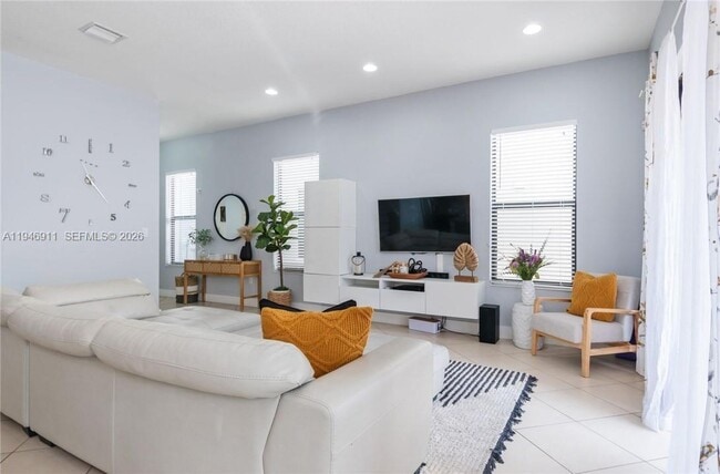 Photo - 9865 W 34th Ct