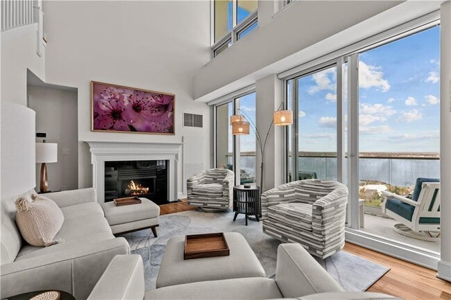 Photo - 1 Tower Dr Unit 1503