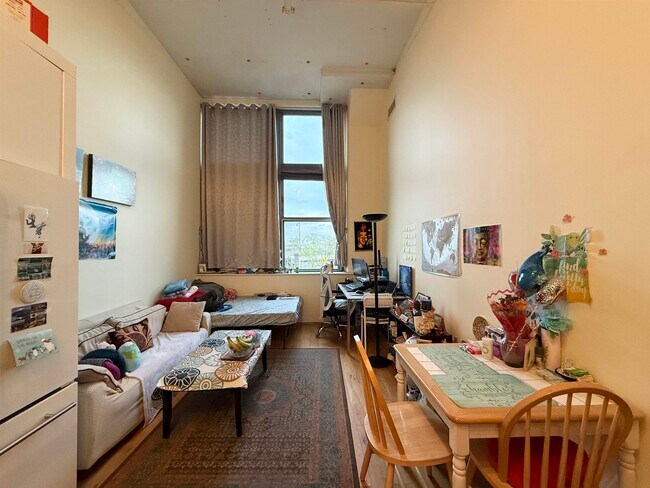 Photo - 50 DEY St Unit 258