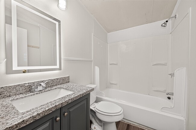 Photo - 20306 Mountain Dale Dr