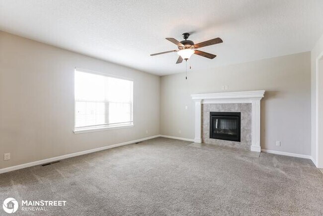 Photo - 1501 N 9th St E, Louisburg, KS 66053