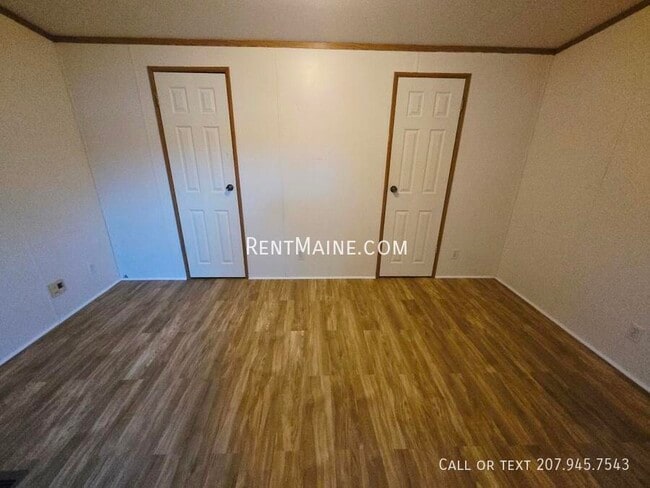 Photo - 46 Pheasant Hill Trailer Park