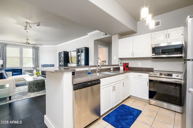 Photo - 19777 N 76th St Apartment Unit 3229