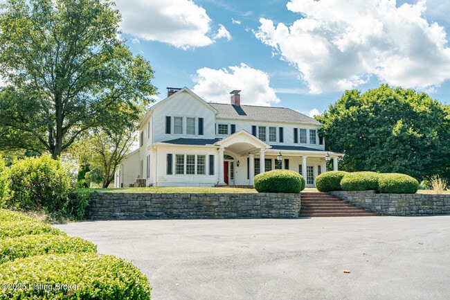 Photo - 3976 Shelbyville Rd