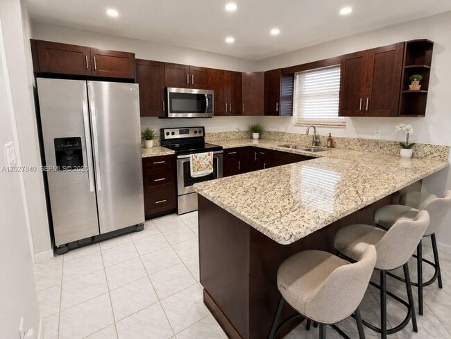 Photo - 9837 NW 123rd Terrace Unit 1