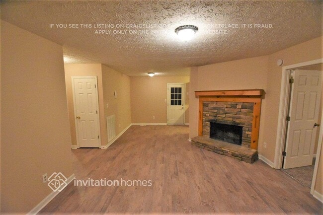 Photo - 144 Shadow Wood Dr