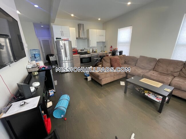 Photo - 78 Forest St Unidad 1