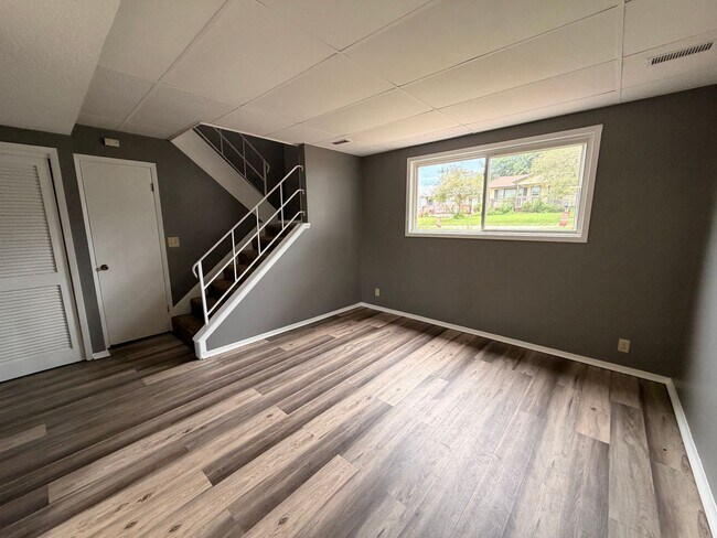 720 7th St Unit 718