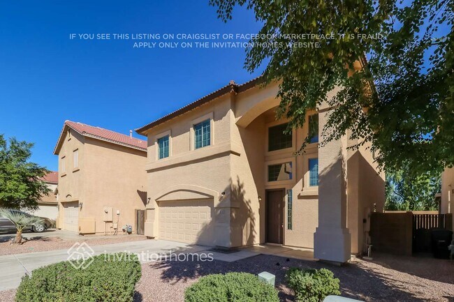 Photo - 1421 S 123rd Dr