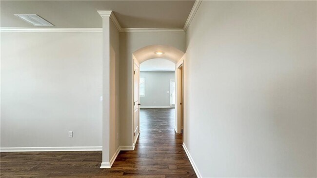 Photo - 56 Thompson Ridge Ln