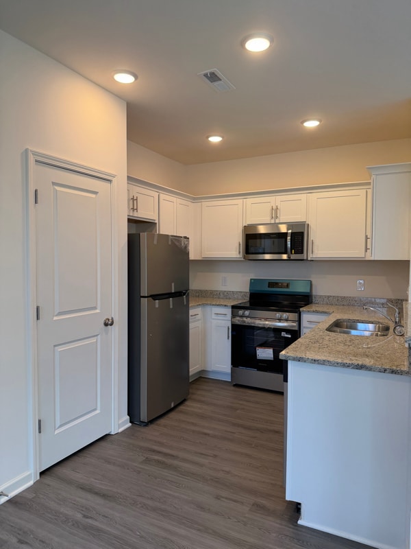 Photo - 4008 Audrey St