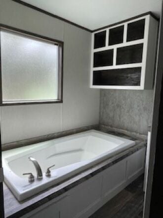 Photo - Rockport Village MHP