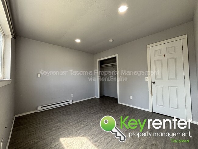 Photo - 228 E 62nd St