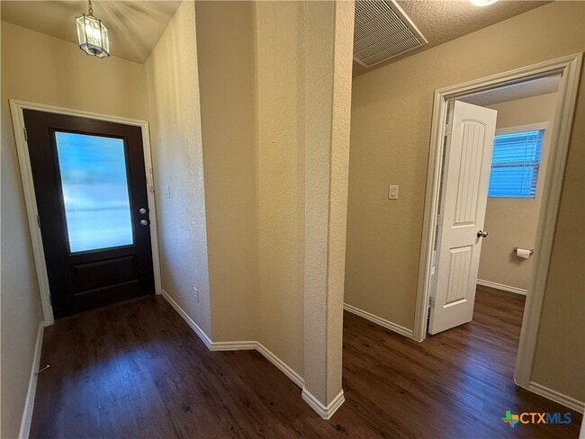 Building Photo - 2934 Field Ridge