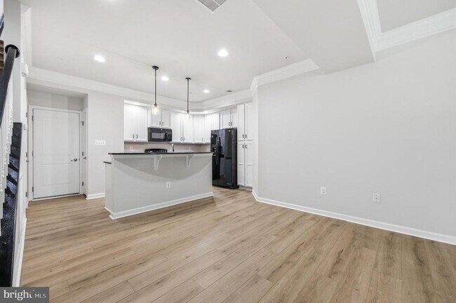 Photo - 6436 Alan Linton Blvd E