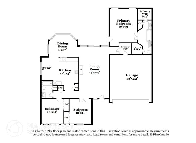 Photo - 608 Pebblestone Ct
