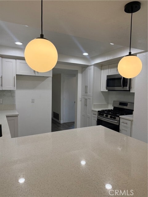 Photo - 63 Candlewood Way