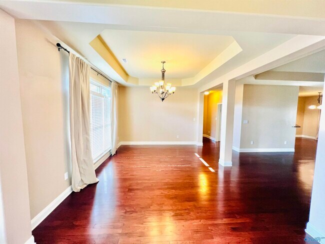 Photo - 630 Summer Cove Cir NW