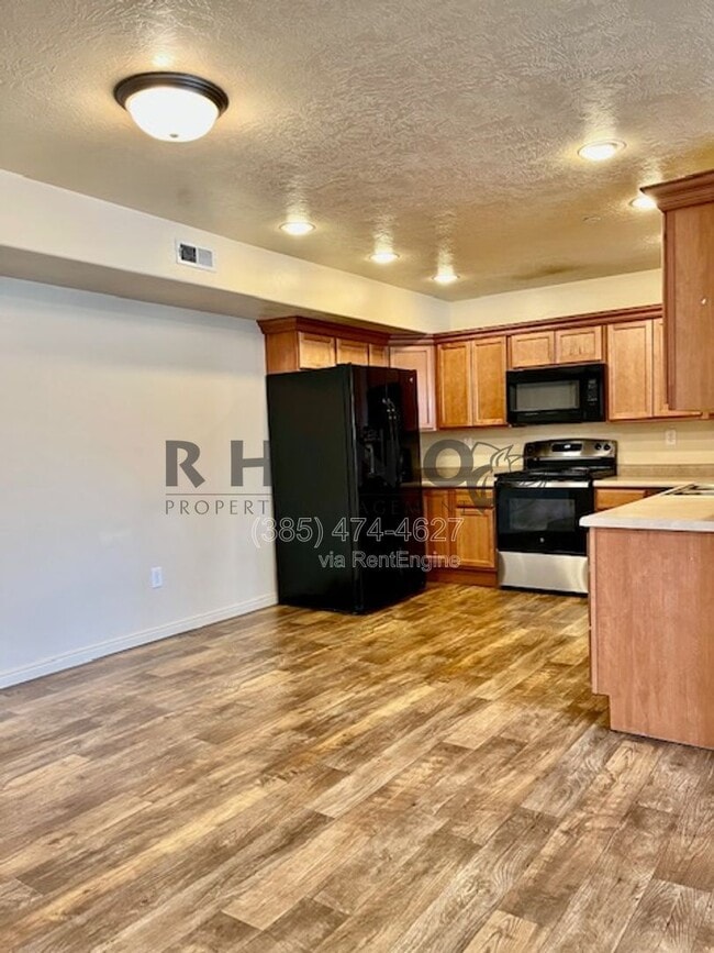 Photo - 6941 Village River Ln Unit I 01