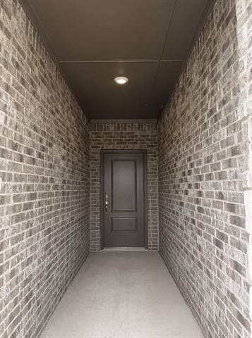 Photo - 1306 Blossom Ct Dr