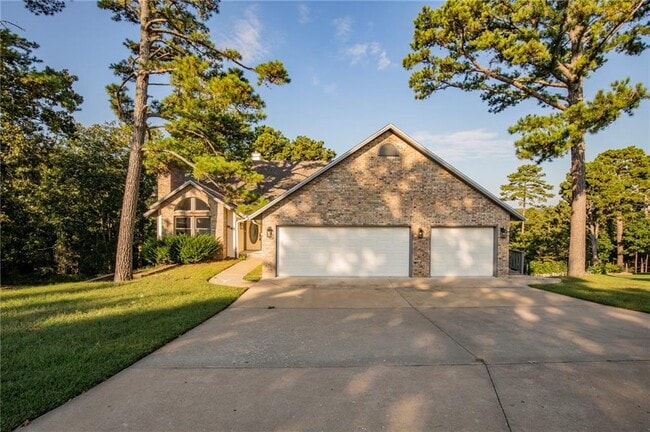 Photo - 8165 Old White River Rd