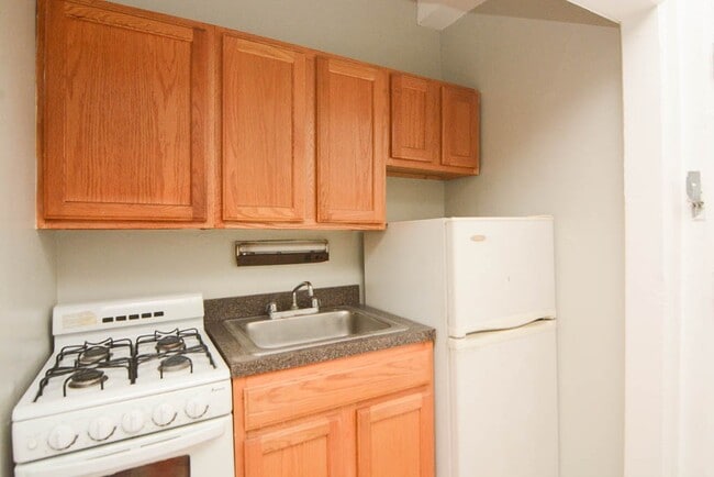 Photo - 3836 N Fremont St Unit 013