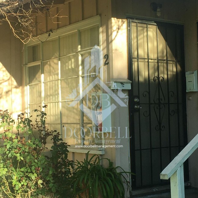 Photo - 241 Alpine St Apartments Unit 2