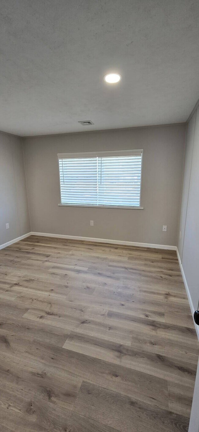 Photo - 245 Plum Aly Unit Apartment