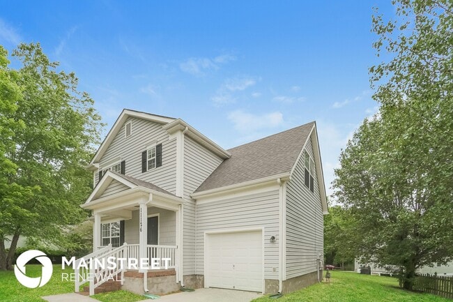 Photo - 11126 Amber Glen Dr