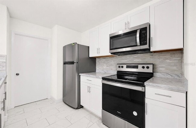 Photo - 11423 Brithon Dr