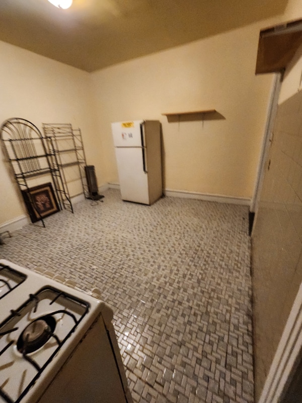 Photo - 5510 Walnut St Unit 2F