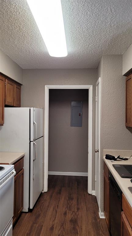 Photo - 8804 Schick Rd