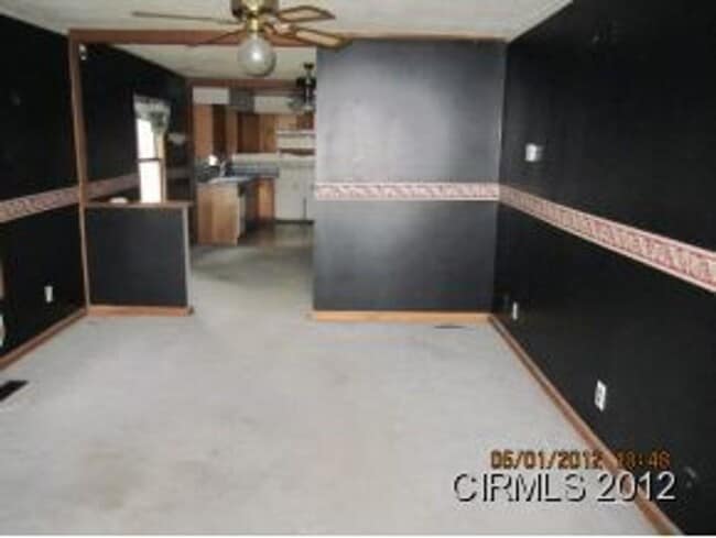 Photo - 3 bedroom 1 bath