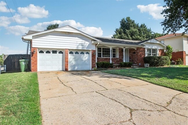 Photo - 309 Sherri Ln