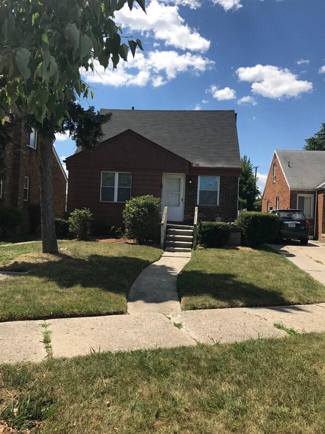 Photo - 7265 Braile St