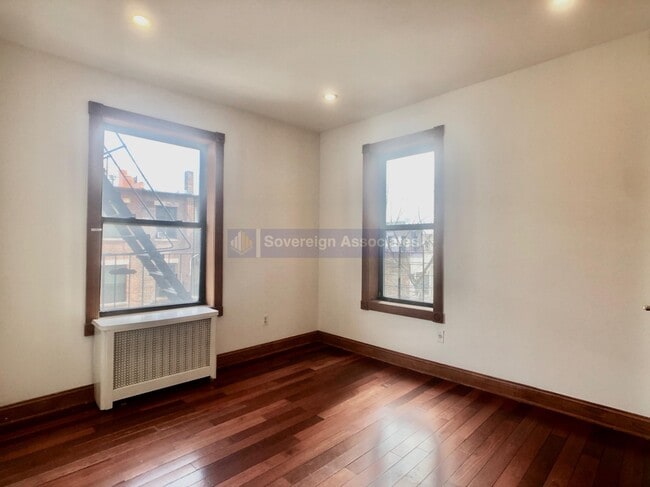 Photo - 295 Convent Ave Unidad 33