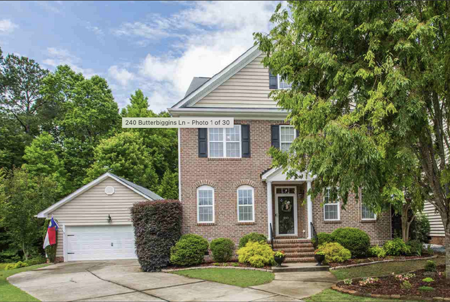 Charming 3-Bed Oasis with Hardwood Eleganc... - Charming 3-Bed Oasis with Hardwood Eleganc... Apartamento