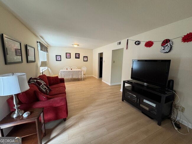 Photo - 250 Little St Unit APT C210