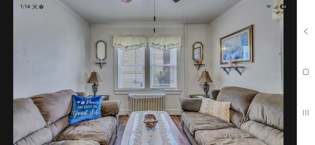 Photo - 1727-1729 Monroe Ave Unit 316 N Lincoln Ave Scranto