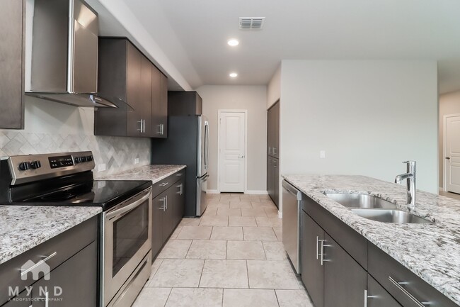Photo - 12325 Treeline Dr